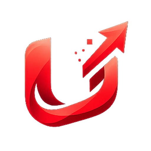 TubeForge AI Studio